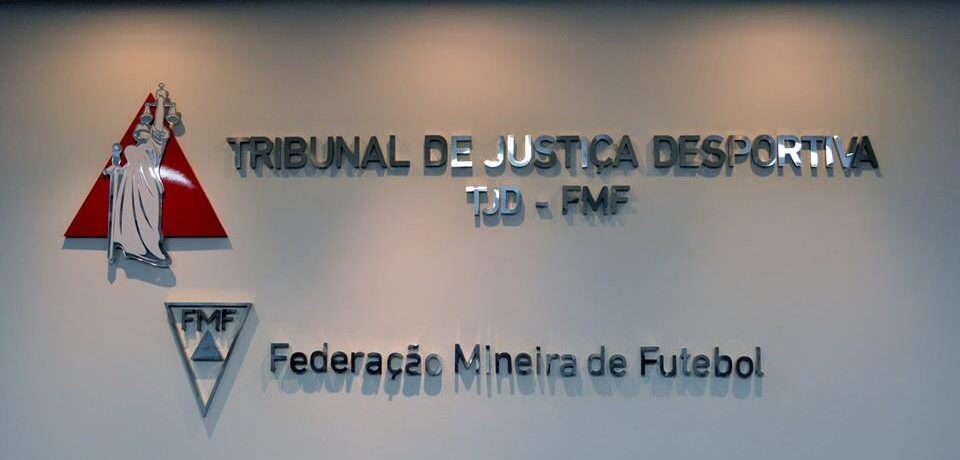 André Soares, advogado e sócio na P&S toma posse no TJD/MG