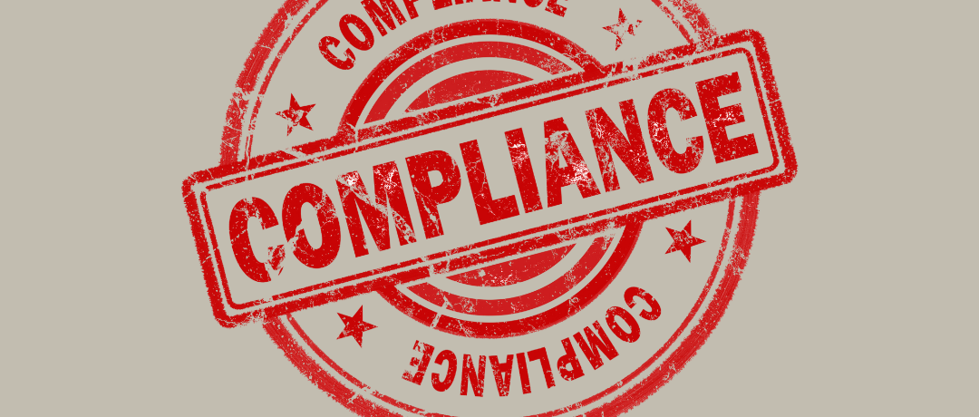 Artigo sobre Compliance